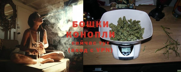 a pvp Протвино