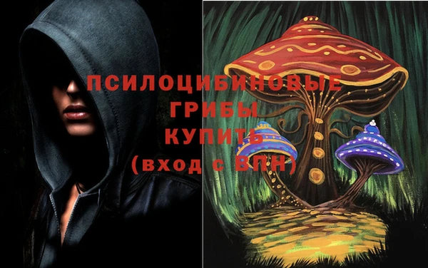 мескалин Алексин