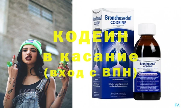 дурь Алексеевка