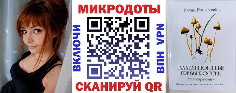 Галлюциногенные грибы Psilocybe  где купить наркотик  kraken маркетплейс  Мичуринск 